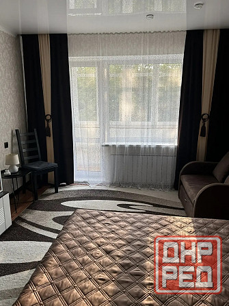 Аренда квартиры на длительный срок в Донецке Донецк - изображение 7