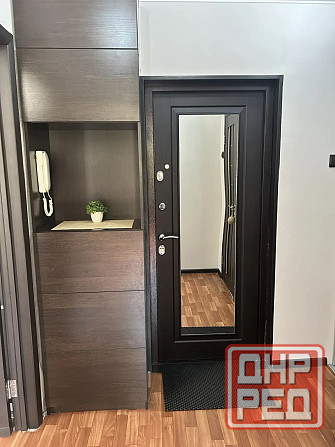 Аренда квартиры на длительный срок в Донецке Донецк - изображение 1