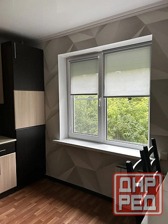 Аренда квартиры на длительный срок в Донецке Донецк - изображение 6