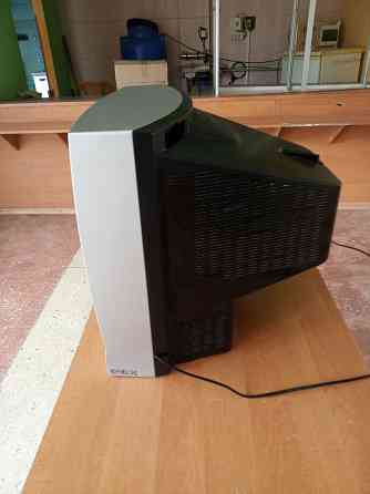 Телевизоры Донецк