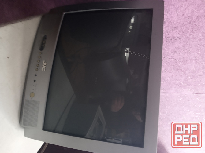 Телевизоры Донецк - изображение 1