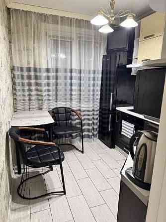 Сдается 1-комнатная квартира в Ворошиловском районе Донецк