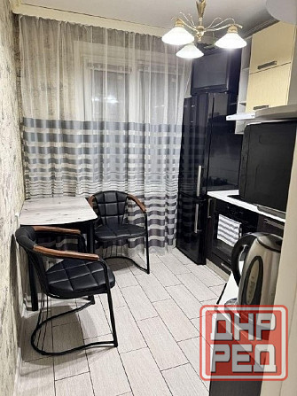 Сдается 1-комнатная квартира в Ворошиловском районе Донецк - изображение 3