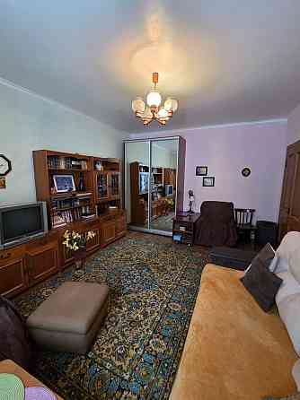 2 комн квартира, Майский рынок (ул. Вышнеградского) Донецк