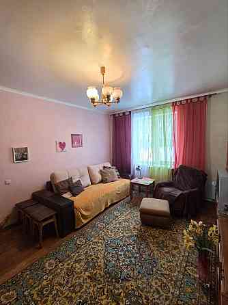 2 комн квартира, Майский рынок (ул. Вышнеградского) Донецк