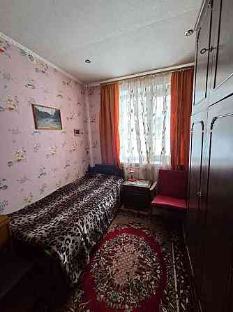 2 комн квартира, Майский рынок (ул. Вышнеградского) Донецк