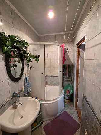 2 комн квартира, Майский рынок (ул. Вышнеградского) Донецк