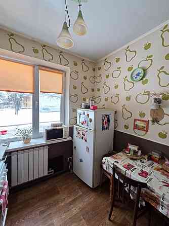 2 комн квартира, Майский рынок (ул. Вышнеградского) Донецк