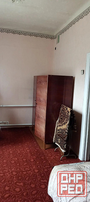 Советский район, пгт Нижняя Крынка, Макеевка - изображение 6