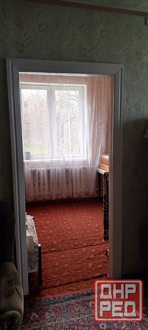 Советский район, пгт Нижняя Крынка, Макеевка - изображение 8