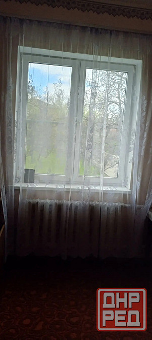Советский район, пгт Нижняя Крынка, Макеевка - изображение 5
