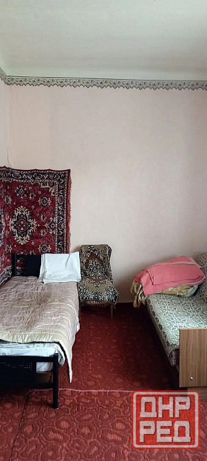 Советский район, пгт Нижняя Крынка, Макеевка - изображение 4