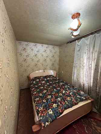 Сдам 2х комнатную квартиру Киевский район пр Партизанский Донецк