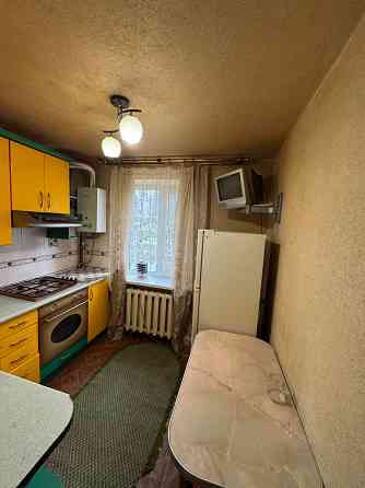 Сдам 2х комнатную квартиру Киевский район пр Партизанский Донецк