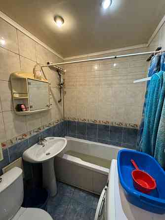 Сдам 2х комнатную квартиру Киевский район пр Партизанский Донецк