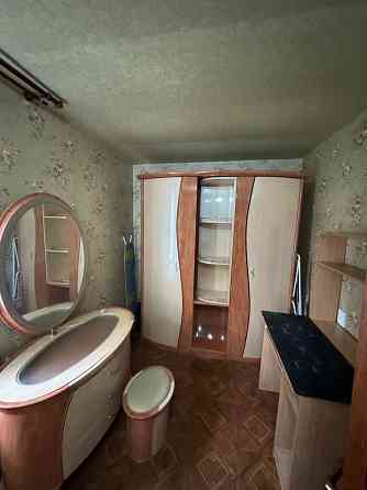 Сдам 2х комнатную квартиру Киевский район пр Партизанский Донецк