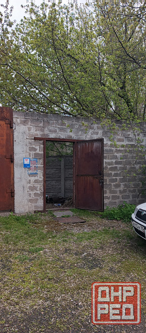 Продается Столярный Цех в Червоногвардейском районе г. Макеевка.Цена 27млн. Макеевка - изображение 7