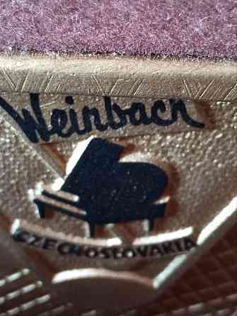 Фортепиано Донецк