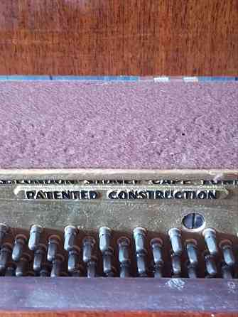 Фортепиано Донецк