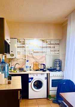 Продам 2-х комнатную, Пролетарский район, Лакомка Донецк