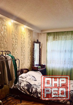 Продам 2-х комнатную, Пролетарский район, Лакомка Донецк - изображение 6