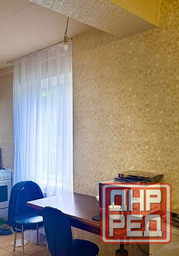 Продам 2-х комнатную, Пролетарский район, Лакомка Донецк - изображение 1