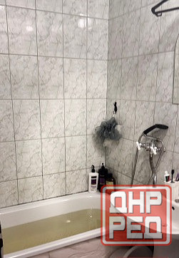 Продам 2-х комнатную, Пролетарский район, Лакомка Донецк - изображение 4