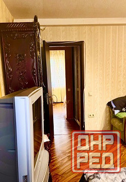 Продам 2-х комнатную, Пролетарский район, Лакомка Донецк - изображение 7