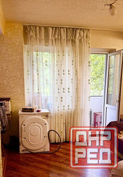 Продам 2-х комнатную, Пролетарский район, Лакомка Донецк - изображение 2