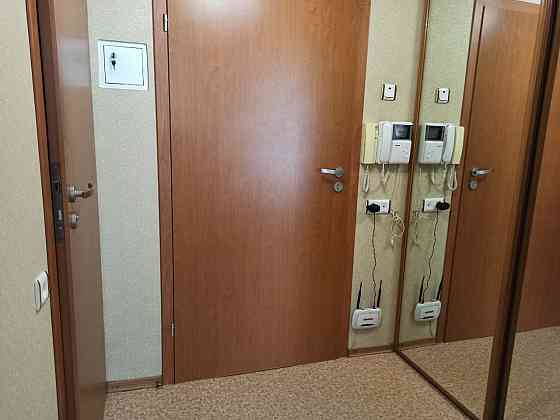 Аренда 1 Ком Квартиры Набережная - пр. Комсомольский - Чисто Комфортно - Новый Ремонт! Донецк