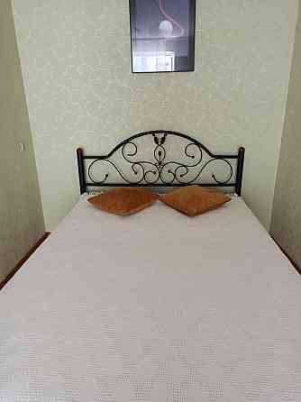 Аренда 1 Ком Квартиры Набережная - пр. Комсомольский - Чисто Комфортно - Новый Ремонт! Донецк