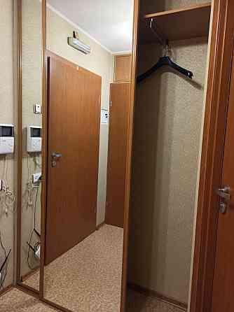 Аренда 1 Ком Квартиры Набережная - пр. Комсомольский - Чисто Комфортно - Новый Ремонт! Донецк