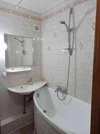 Аренда 1 Ком Квартиры Набережная - пр. Комсомольский - Чисто Комфортно - Новый Ремонт! Донецк