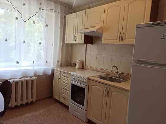 Аренда 1 Ком Квартиры Набережная - пр. Комсомольский - Чисто Комфортно - Новый Ремонт! Донецк