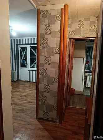 Продажа 1-комнатной квартиры в Мариуполе Мариуполь