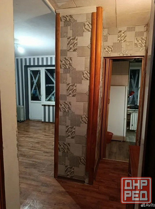 Продажа 1-комнатной квартиры в Мариуполе Мариуполь - изображение 4