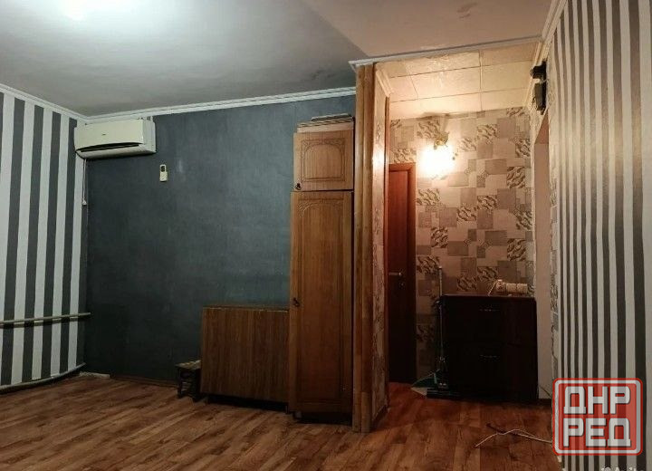 Продажа 1-комнатной квартиры в Мариуполе Мариуполь - изображение 3