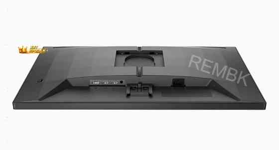 Игровой Монитор 27" Philips 27m2n3500nl/00(01) Black (va, 2560x1440, 180hz, 0.5 ms, 178°/ - арт:1925 Макеевка