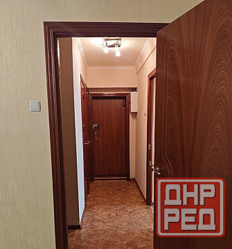 Продам 3-х комнатную, Центр, Набережная/Мира Донецк - изображение 9