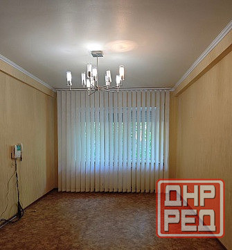 Продам 3-х комнатную, Центр, Набережная/Мира Донецк - изображение 2