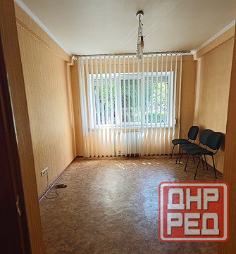 Продам 3-х комнатную, Центр, Набережная/Мира Донецк - изображение 10