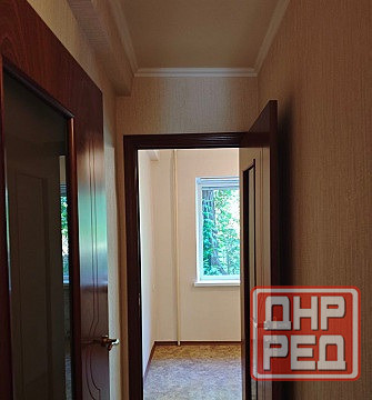 Продам 3-х комнатную, Центр, Набережная/Мира Донецк - изображение 8