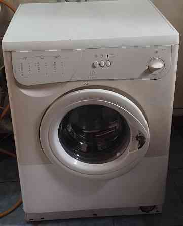 На запчасти Макеевка