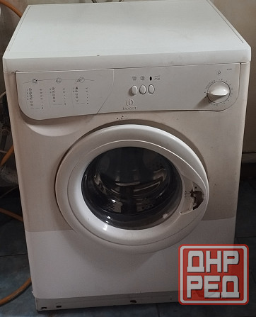 На запчасти Макеевка - изображение 1