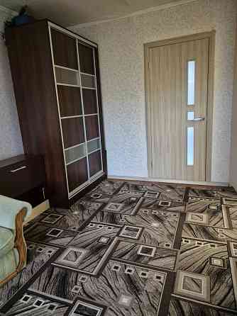 Сдам квартиру улица Челюскинцев, 265 Донецк