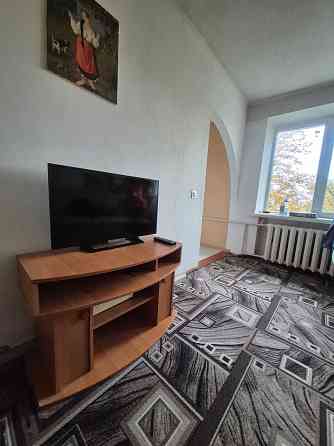 Сдам квартиру улица Челюскинцев, 265 Донецк