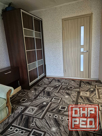 Сдам квартиру улица Челюскинцев, 265 Донецк - изображение 5
