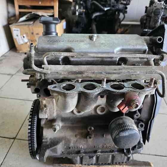 Продам двигатель Заз Сенс 1.3 Зугрэс