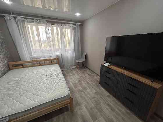 Вода Круглосуточно - Первая Аренда 1-но Комнатной Квартиры - Ворошиловский р-н/Крытый Рынок! Донецк