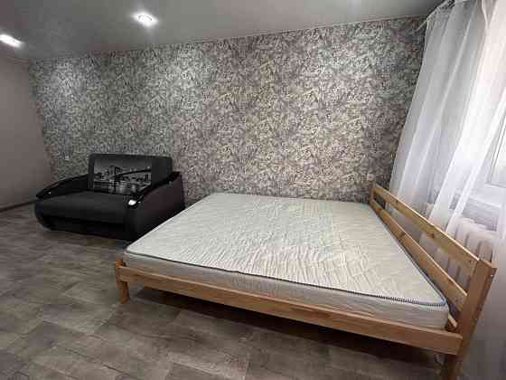 Вода Круглосуточно - Первая Аренда 1-но Комнатной Квартиры - Ворошиловский р-н/Крытый Рынок! Донецк